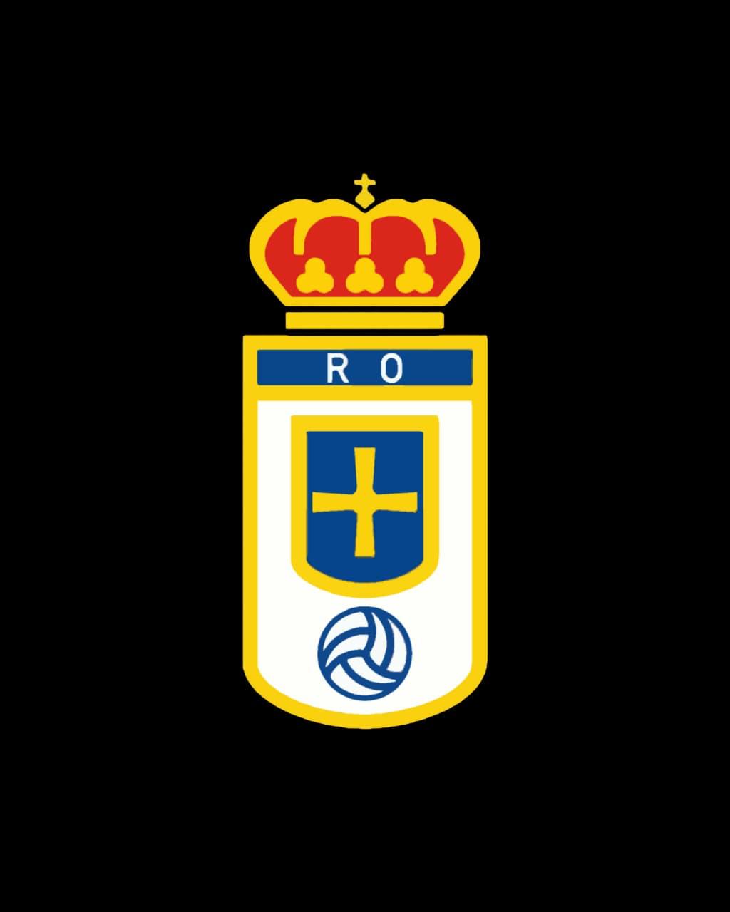 Real Oviedo